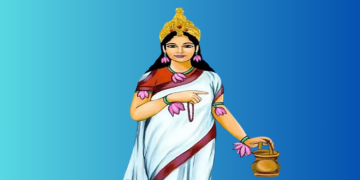 बडादसैँको आज दोस्रो दिन, ब्रह्मचारिणीको पूजा गरी मनाइँदै