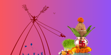 नवरात्र प्रारम्भ, ११ बजेर २९ मिनेटको साइतमा घटस्थापना गरिनु उत्तम