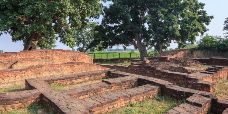 तिलौराकोट दरबार क्षेत्रलाई विश्व सम्पदा सूचीमा सूचीकृत गर्ने तयारी