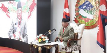 सरकारकाे एकवर्षे समीक्षा : घोषणा भएका नयाँ योजना र कार्यक्रम