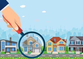 भृकुटीमण्डपमा आजदेखि घरजग्गा व्यवसाय सम्बन्धी प्रदर्शनी