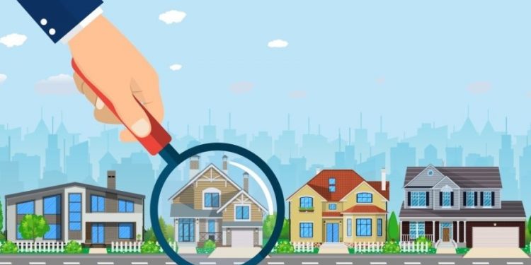 भृकुटीमण्डपमा आजदेखि घरजग्गा व्यवसाय सम्बन्धी प्रदर्शनी