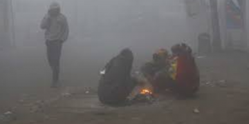 देशभरको तापक्रममा गिरावट आउन सक्ने, तराईका केही क्षेत्रमा हुस्सु र कुहिरो