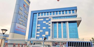 राजस्व छलीमा भाटभटेनी दोषी ठहर, नक्कली भ्याट बिलमा नयाँ नजिर स्थापित