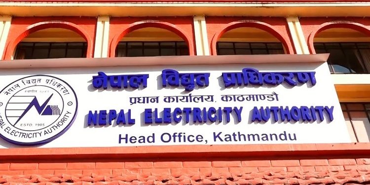 विद्युत् प्राधिकरण ६० अर्ब रुपैयाँ बराबरको आइपीओ बिक्री गर्ने तयारीमा