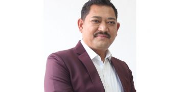 जीबी राईविरुद्ध ‘डिफ्युजन नोटिस’
