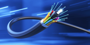 टेलिकमको अप्टिकल फाइबर सेवा ७४ जिल्लामा विस्तार,  हुम्ला, मुगु र डोल्पामा पुग्न बाँकी