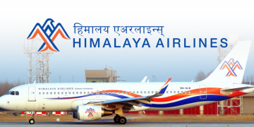सर्वाेच्चद्वारा हिमालयन एयरलाइन्सलाई ‘सेल्फ ग्राउन्ड ह्यान्डलिङ’ दिन परामादेश