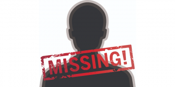 डुम्रे बजारबाट सम्पर्कविहीन भएका विदेशी पर्यटक भेटिए