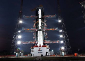 भारतद्वारा नयाँ मौसम उपग्रह प्रक्षेपण, मौसम पूर्वानुमानका लागि उपयोगी हुने