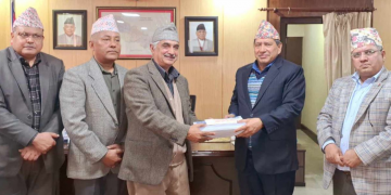 बालकुमारी घटनामा बढी दोष मन्त्रीकै