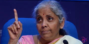 भारत सरकारद्वारा नेपालका लागि ११ अर्ब २० करोड रुपैयाँ बराबरको बजेट बिनियाेजन