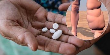 आजदेखि सातवटा जिल्लामा हात्तीपाइले रोगविरुद्धको औषधि खुवाइँदै