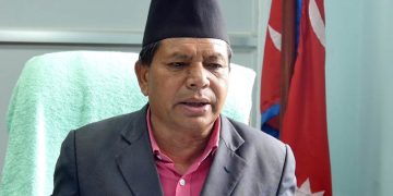 बुढानीलकण्ठ नगरपालिकाका मेयरसहित तीन वडाध्यक्षलाई पक्राउ गर्न अदालतको आदेश