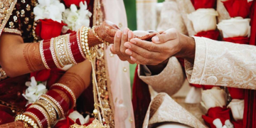 २० वर्ष पुगेर विवाह गर्नेलाई २० हजार प्रदान गरिने
