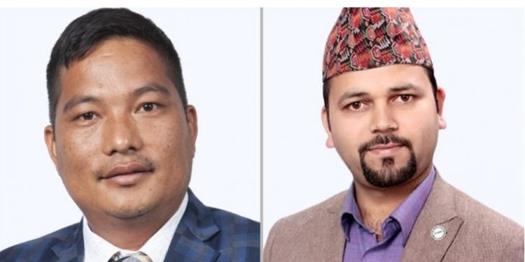उद्योगमा बिजुली जोड्न असहमति जनाउने प्राधिकरणका दुई जना सञ्चाल समितिका सदस्य पदमुक्त
